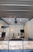 Туры в отель Laffitte Hirai Condominium Hotel Туры в отель Laffitte Hirai Condominium Hotel