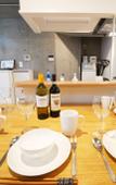 Туры в отель Laffitte Hirai Condominium Hotel Туры в отель Laffitte Hirai Condominium Hotel