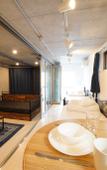 Туры в отель Laffitte Hirai Condominium Hotel Туры в отель Laffitte Hirai Condominium Hotel