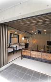 Туры в отель Laffitte Hirai Condominium Hotel Туры в отель Laffitte Hirai Condominium Hotel