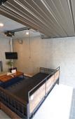 Туры в отель Laffitte Hirai Condominium Hotel Туры в отель Laffitte Hirai Condominium Hotel