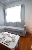 Туры в отель Laffitte Hirai Condominium Hotel Туры в отель Laffitte Hirai Condominium Hotel