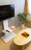 Туры в отель Laffitte Hirai Condominium Hotel Туры в отель Laffitte Hirai Condominium Hotel