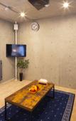 Туры в отель Laffitte Hirai Condominium Hotel Туры в отель Laffitte Hirai Condominium Hotel