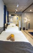 Туры в отель Laffitte Hirai Condominium Hotel Туры в отель Laffitte Hirai Condominium Hotel