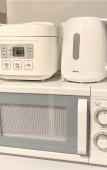 Туры в отель Laffitte Hirai Condominium Hotel Туры в отель Laffitte Hirai Condominium Hotel