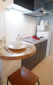 Туры в отель Laffitte Hirai Condominium Hotel Туры в отель Laffitte Hirai Condominium Hotel