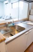 Туры в отель Laffitte Hirai Condominium Hotel Туры в отель Laffitte Hirai Condominium Hotel