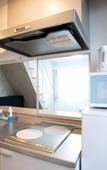 Туры в отель Laffitte Hirai Condominium Hotel Туры в отель Laffitte Hirai Condominium Hotel