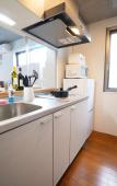 Туры в отель Laffitte Hirai Condominium Hotel Туры в отель Laffitte Hirai Condominium Hotel