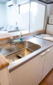 Туры в отель Laffitte Hirai Condominium Hotel Туры в отель Laffitte Hirai Condominium Hotel