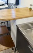 Туры в отель Laffitte Hirai Condominium Hotel Туры в отель Laffitte Hirai Condominium Hotel