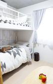 Туры в отель Laffitte Hirai Condominium Hotel Туры в отель Laffitte Hirai Condominium Hotel