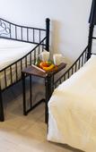 Туры в отель Laffitte Hirai Condominium Hotel Туры в отель Laffitte Hirai Condominium Hotel