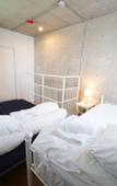 Туры в отель Laffitte Hirai Condominium Hotel Туры в отель Laffitte Hirai Condominium Hotel