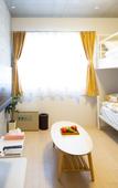 Туры в отель Laffitte Hirai Condominium Hotel Туры в отель Laffitte Hirai Condominium Hotel