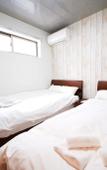 Туры в отель Laffitte Hirai Condominium Hotel Туры в отель Laffitte Hirai Condominium Hotel