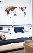 Туры в отель Laffitte Hirai Condominium Hotel Туры в отель Laffitte Hirai Condominium Hotel