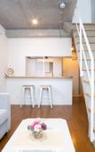 Туры в отель Laffitte Hirai Condominium Hotel Туры в отель Laffitte Hirai Condominium Hotel