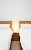 Туры в отель Laffitte Hirai Condominium Hotel Туры в отель Laffitte Hirai Condominium Hotel