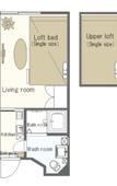 Туры в отель Laffitte Hirai Condominium Hotel Туры в отель Laffitte Hirai Condominium Hotel