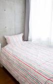 Туры в отель Laffitte Hirai Condominium Hotel Туры в отель Laffitte Hirai Condominium Hotel