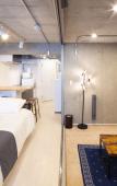 Туры в отель Laffitte Hirai Condominium Hotel Туры в отель Laffitte Hirai Condominium Hotel