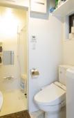 Туры в отель Laffitte Hirai Condominium Hotel Туры в отель Laffitte Hirai Condominium Hotel