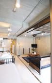 Туры в отель Laffitte Hirai Condominium Hotel Туры в отель Laffitte Hirai Condominium Hotel