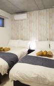 Туры в отель Laffitte Hirai Condominium Hotel Туры в отель Laffitte Hirai Condominium Hotel