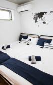 Туры в отель Laffitte Hirai Condominium Hotel Туры в отель Laffitte Hirai Condominium Hotel
