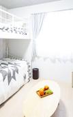 Туры в отель Laffitte Hirai Condominium Hotel Туры в отель Laffitte Hirai Condominium Hotel