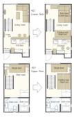Туры в отель Laffitte Hirai Condominium Hotel Туры в отель Laffitte Hirai Condominium Hotel