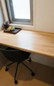 Туры в отель Laffitte Hirai Condominium Hotel Туры в отель Laffitte Hirai Condominium Hotel