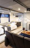 Туры в отель Laffitte Hirai Condominium Hotel Туры в отель Laffitte Hirai Condominium Hotel