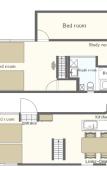 Туры в отель Laffitte Hirai Condominium Hotel Туры в отель Laffitte Hirai Condominium Hotel