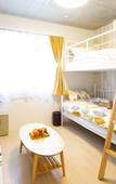 Туры в отель Laffitte Hirai Condominium Hotel Туры в отель Laffitte Hirai Condominium Hotel