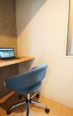 Туры в отель Laffitte Hirai Condominium Hotel Туры в отель Laffitte Hirai Condominium Hotel