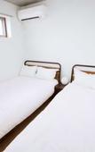 Туры в отель Laffitte Hirai Condominium Hotel Туры в отель Laffitte Hirai Condominium Hotel