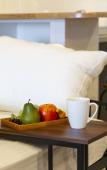 Туры в отель Laffitte Hirai Condominium Hotel Туры в отель Laffitte Hirai Condominium Hotel