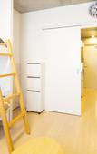 Туры в отель Laffitte Hirai Condominium Hotel Туры в отель Laffitte Hirai Condominium Hotel