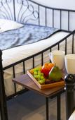 Туры в отель Laffitte Hirai Condominium Hotel Туры в отель Laffitte Hirai Condominium Hotel