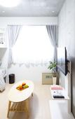 Туры в отель Laffitte Hirai Condominium Hotel Туры в отель Laffitte Hirai Condominium Hotel
