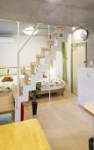 Туры в отель Laffitte Hirai Condominium Hotel Туры в отель Laffitte Hirai Condominium Hotel