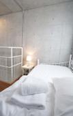 Туры в отель Laffitte Hirai Condominium Hotel Туры в отель Laffitte Hirai Condominium Hotel