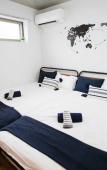 Туры в отель Laffitte Hirai Condominium Hotel Туры в отель Laffitte Hirai Condominium Hotel