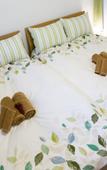 Туры в отель Laffitte Hirai Condominium Hotel Туры в отель Laffitte Hirai Condominium Hotel