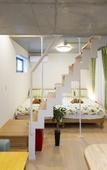 Туры в отель Laffitte Hirai Condominium Hotel Туры в отель Laffitte Hirai Condominium Hotel