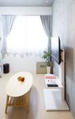 Туры в отель Laffitte Hirai Condominium Hotel Туры в отель Laffitte Hirai Condominium Hotel
