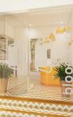 Туры в отель Bloomrooms @ City Centre Туры в отель Bloomrooms @ City Centre